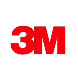 3M 