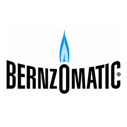 Bernzomatic