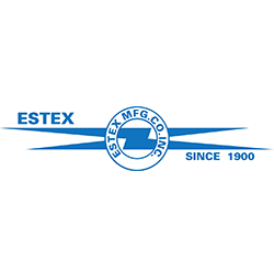 Estex