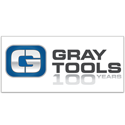Gray Tools