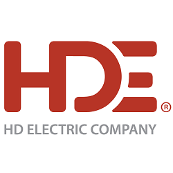 HD Electric