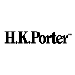 H.K.Porter