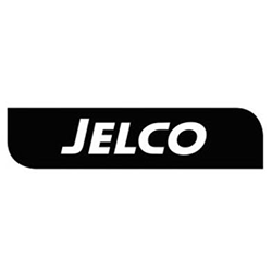 Jelco