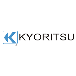 Kyoritsu