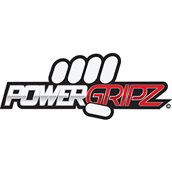 Power Gripz