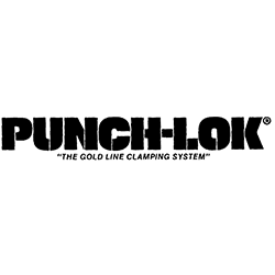 Punch-Lok