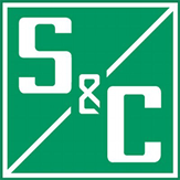 S and C