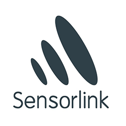 Sensor Link