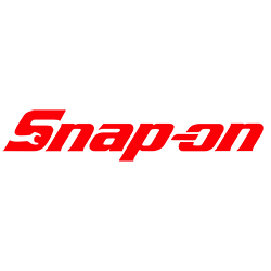 Snap On Safety tools utilities supply high voltage tooling cable intallation suppliers for lineman technicians installers toronto ontario