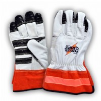 Work Gloves, XL