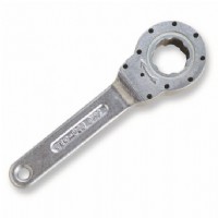 SW 2 Ratchet Wrench For WS 5 Series Tools