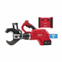 M18 3" Cable Cutter