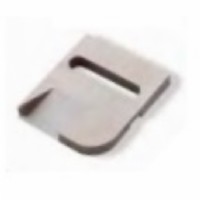 Replacement Wedge Blade For MARK II Stripping Tool