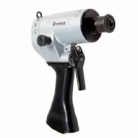 Impact Wrench -1/2" 7/16 Hex QC (Pkgd)