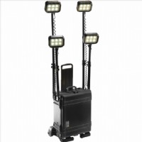 9470RS Remote Area Lighting System