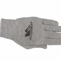 Squall Glove Liner