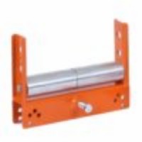 10" Cable Tray Roller